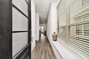 12970 Rio Mariano Ln, Cypress, TX 77433 - Photo 9