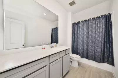 12970 Rio Mariano Lane, Cypress, TX 77433 - Photo 25