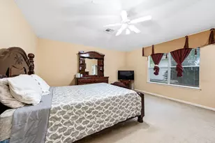 3705 Canterbury Park Dr, Pearland, TX 77584 - Photo 19