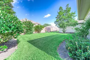 3705 Canterbury Park Dr, Pearland, TX 77584 - Photo 35