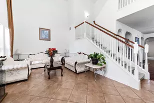 3705 Canterbury Park Dr, Pearland, TX 77584 - Photo 7