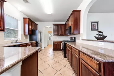 3705 Canterbury Park Drive, Pearland, TX 77584 - Photo 13