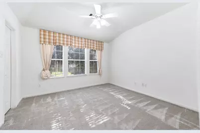 3705 Canterbury Park Drive, Pearland, TX 77584 - Photo 29