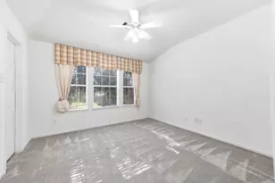 3705 Canterbury Park Dr, Pearland, TX 77584 - Photo 29
