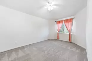 3705 Canterbury Park Dr, Pearland, TX 77584 - Photo 31