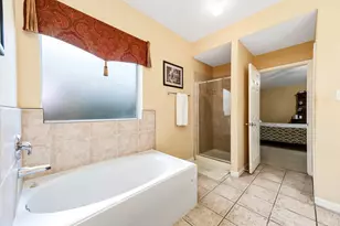3705 Canterbury Park Dr, Pearland, TX 77584 - Photo 23