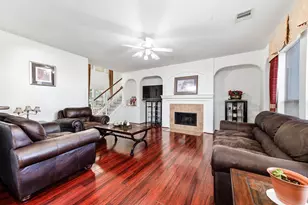 3705 Canterbury Park Dr, Pearland, TX 77584 - Photo 11
