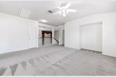 3705 Canterbury Park Drive, Pearland, TX 77584 - Photo 25
