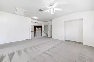 3705 Canterbury Park Dr, Pearland, TX 77584 - Photo 25