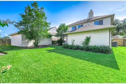 3705 Canterbury Park Drive, Pearland, TX 77584 - Photo 35