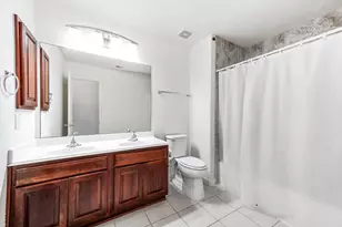 3705 Canterbury Park Dr, Pearland, TX 77584 - Photo 29