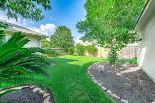 3705 Canterbury Park Dr, Pearland, TX 77584 - Photo 33