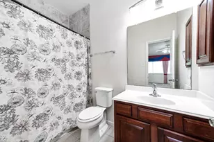 3705 Canterbury Park Dr, Pearland, TX 77584 - Photo 27