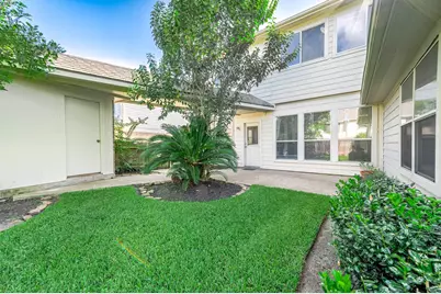 3705 Canterbury Park Drive, Pearland, TX 77584 - Photo 37