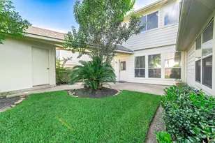 3705 Canterbury Park Dr, Pearland, TX 77584 - Photo 37