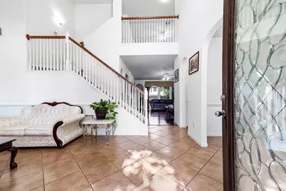 3705 Canterbury Park Drive, Pearland, TX 77584 - Photo 5