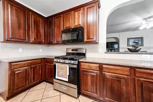 3705 Canterbury Park Dr, Pearland, TX 77584 - Photo 15