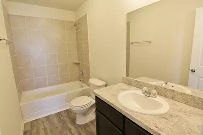 13206 Withee Path Lane, Houston, TX 77048 - Photo 11