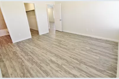 13206 Withee Path Lane, Houston, TX 77048 - Photo 9