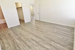 13206 Withee Path Ln, Houston, TX 77048 - Photo 9