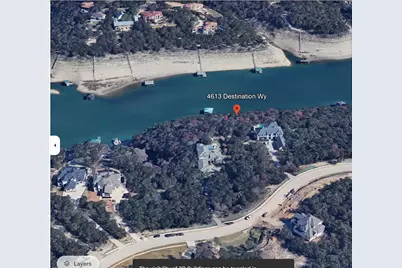 4613 Destination Way, Jonestown, TX 78645 - Photo 7