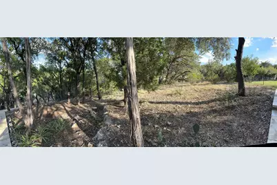 4613 Destination Way, Jonestown, TX 78645 - Photo 5