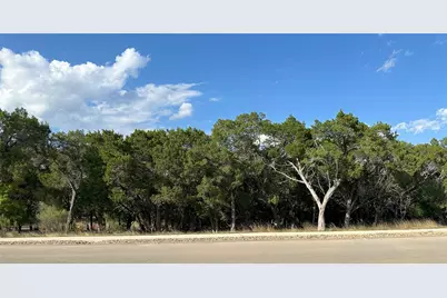 4613 Destination Way, Jonestown, TX 78645 - Photo 1