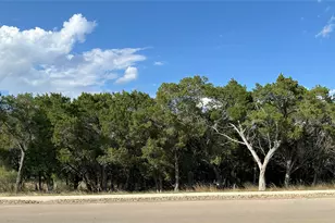 4613 Destination Wy, Jonestown, TX 78645 - Photo 1