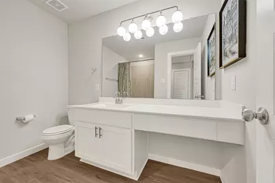 18639 Rock Quarry Trail, Cypress, TX 77433 - Photo 23