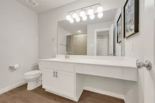 18639 Rock Quarry Trl, Cypress, TX 77433 - Photo 23