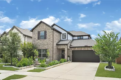 18639 Rock Quarry Trail, Cypress, TX 77433 - Photo 1