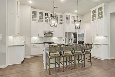 18639 Rock Quarry Trail, Cypress, TX 77433 - Photo 7