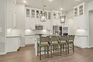 18639 Rock Quarry Trl, Cypress, TX 77433 - Photo 7