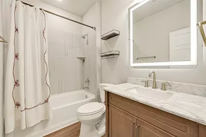 18639 Rock Quarry Trail, Cypress, TX 77433 - Photo 5