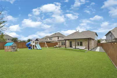 18639 Rock Quarry Trail, Cypress, TX 77433 - Photo 27