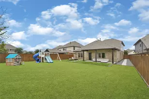 18639 Rock Quarry Trl, Cypress, TX 77433 - Photo 27