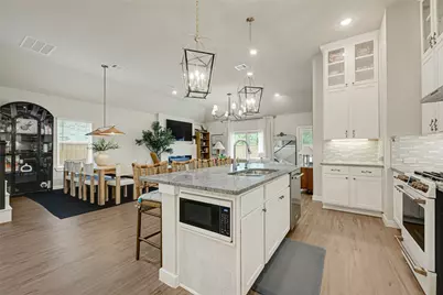 18639 Rock Quarry Trail, Cypress, TX 77433 - Photo 9