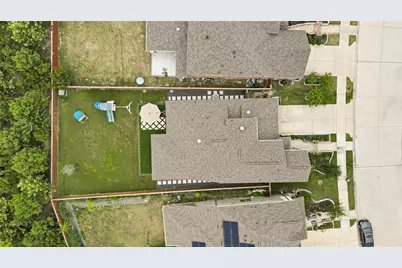 18639 Rock Quarry Trail, Cypress, TX 77433 - Photo 29