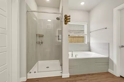 18639 Rock Quarry Trail, Cypress, TX 77433 - Photo 15