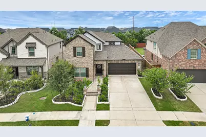 18639 Rock Quarry Trail, Cypress, TX 77433 - Photo 31