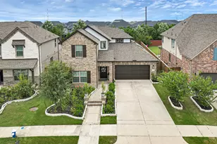 18639 Rock Quarry Trl, Cypress, TX 77433 - Photo 31