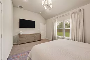 18639 Rock Quarry Trl, Cypress, TX 77433 - Photo 13