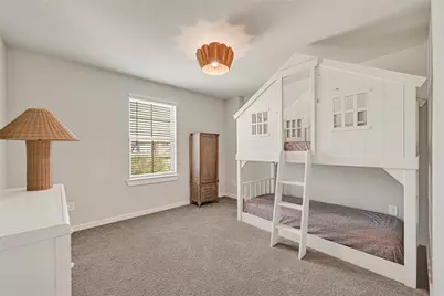 18639 Rock Quarry Trail, Cypress, TX 77433 - Photo 25