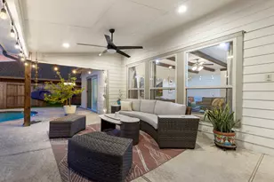 3318 Solvista High Ct, Spring, TX 77386 - Photo 27