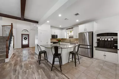 3318 Solvista High Court, Spring, TX 77386 - Photo 11
