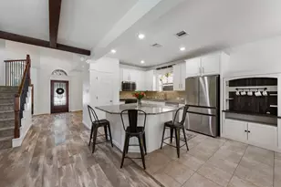 3318 Solvista High Ct, Spring, TX 77386 - Photo 11
