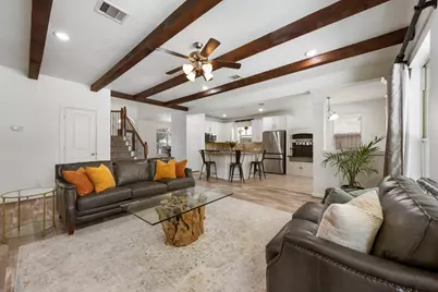 3318 Solvista High Court, Spring, TX 77386 - Photo 9