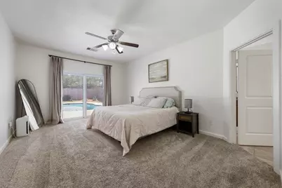 3318 Solvista High Court, Spring, TX 77386 - Photo 15