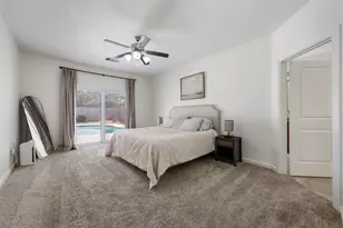 3318 Solvista High Ct, Spring, TX 77386 - Photo 15