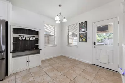 3318 Solvista High Court, Spring, TX 77386 - Photo 13
